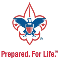 Boy Scouts of America, Northern Lights Council